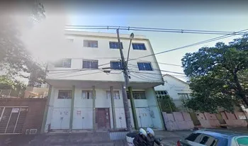 Imagem do Condomínio São José em Campo Grande