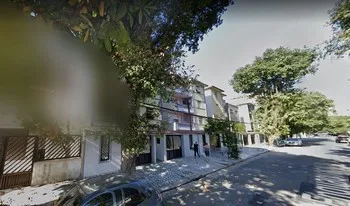 Imagem do Condomínio São José Iv em Santos