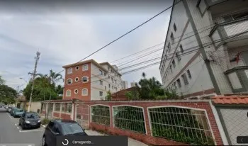 Imagem do Condomínio São José em Praia Grande