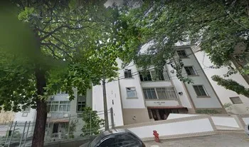 Condomínio São José em Rio De Janeiro