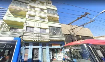 Condomínio São José em São Paulo