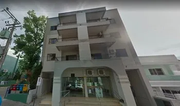 Imagem do Condomínio São José em Fredérico Westphalen