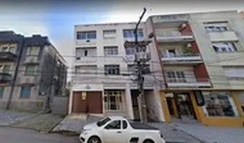 Imagem do Condomínio São José em Santa Maria