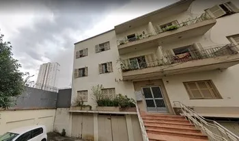 Condomínio São José em São Paulo