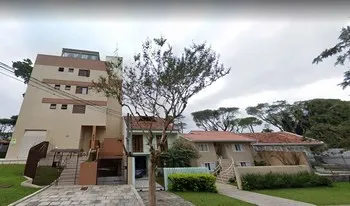 Condomínio São José em Curitiba
