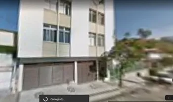 Imagem do Condomínio São José em Juiz De Fora