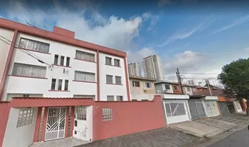 Imagem do Condomínio São José em Santo André