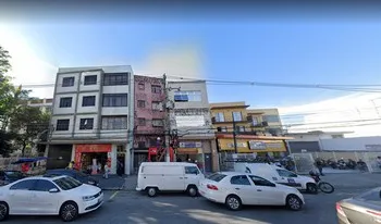 Condomínio São José em São Paulo