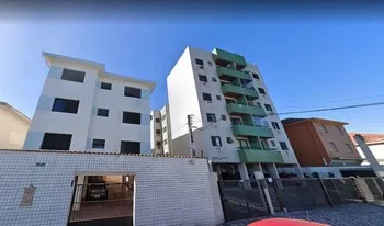 Imagem do Condomínio São José em Guarujá