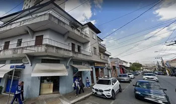 Condomínio São José em São Paulo
