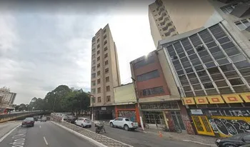 Imagem do Condomínio São José em São Paulo