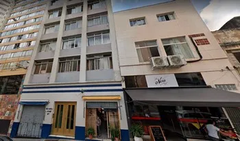 Condomínio São José em São Paulo