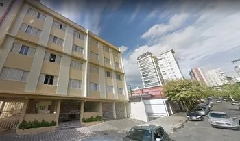 Imagem do Condomínio São Judas Tadeu em Poços De Caldas