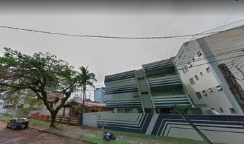 Imagem do Condomínio São Judas Tadeu em Guaratuba