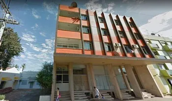 Imagem do Condomínio São Judas Tadeu em São Borja