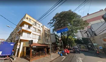 Condomínio São Judas Tadeu em Porto Alegre