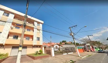 Imagem do Condomínio São Judas Tadeu em Vespasiano