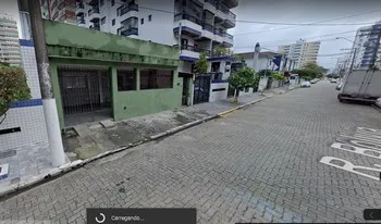 Imagem do Condomínio São Judas Tadeu Iii em Praia Grande