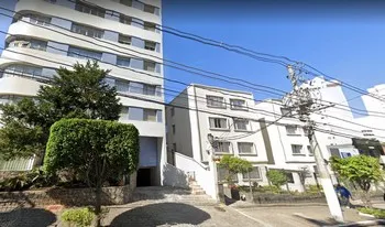 Condomínio São Judas Tadeu em São Paulo
