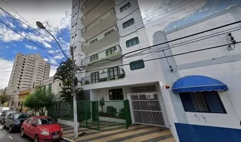 Imagem do Condomínio São Judas Tadeu em Braganca Paulista