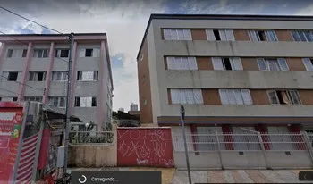 Imagem do Condomínio São Judas Tadeu em Praia Grande