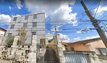 Condomínio São Judas Tadeu em Belo Horizonte