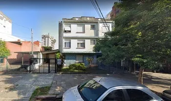 Condomínio São Judas Tadeu em Porto Alegre