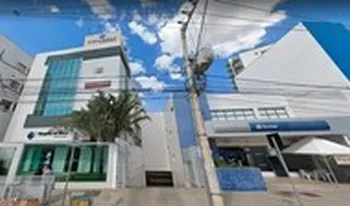 Imagem do Condomínio São Judas Tadeu em Montes Claros