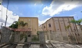 Condomínio São Kolbe Ii em Belo Horizonte