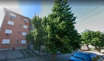 Imagem do Condomínio São Lazaro em Cachoeirinha