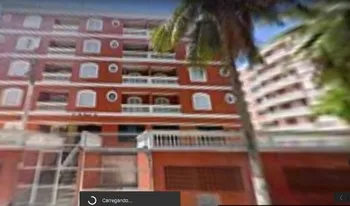 Imagem do Condomínio São Leonel em Praia Grande