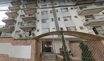 Imagem do Condomínio São Leopoldo em Blumenau