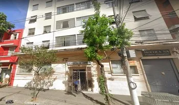 Condomínio São Leopoldo em São Paulo