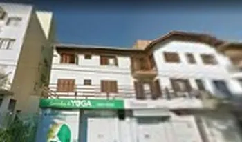 Imagem do Condomínio São Lourenço em Chapecó