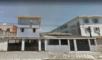 Imagem do Condomínio São Lourenço em Cubatão