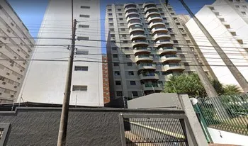 Condomínio São Lourenço D'Oeste em Campinas