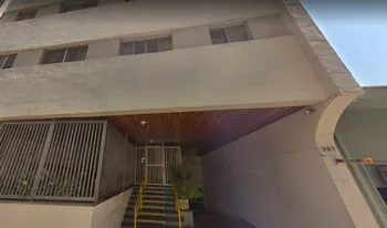 Condomínio São Lourenço Da Serra em Campinas