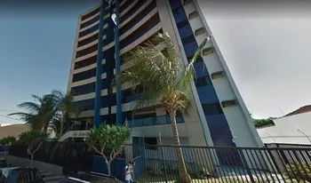 Imagem do Condomínio São Lourenço em Rio Claro