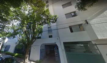Condomínio São Lourenço Do Sul em Campinas