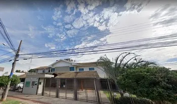 Imagem do Condomínio São Lourenço em Campo Grande