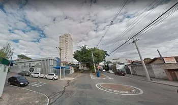Imagem do Condomínio São Lourenço em São José Dos Campos