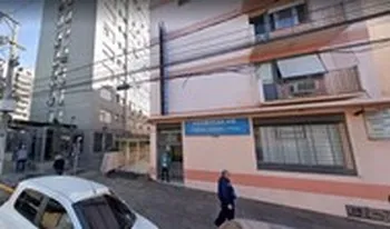 Imagem do Condomínio São Lucas em Santa Maria