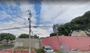 Condomínio São Lucas em Curitiba