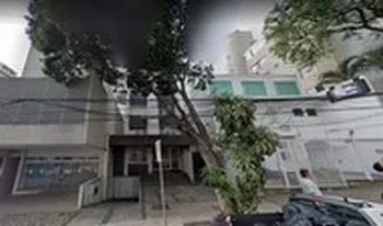 Condomínio São Lucas em Belo Horizonte