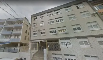 Condomínio São Lucas em Salvador