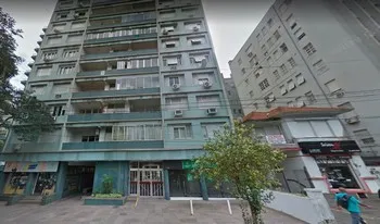 Condomínio São Lucas em Porto Alegre