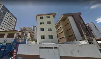 Imagem do Condomínio São Lucas em Fortaleza