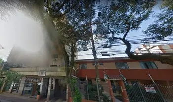 Imagem do Condomínio São Lucas em Maringá