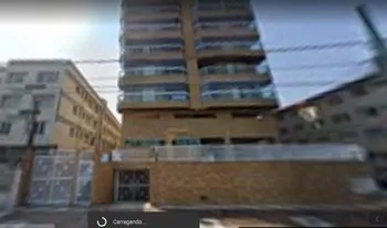 Imagem do Condomínio São Lucas em Praia Grande