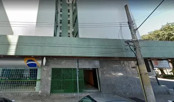 Imagem do Condomínio São Lucas em São José Dos Campos